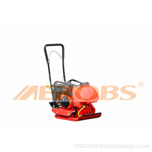 BSP90H-Plate Compactor